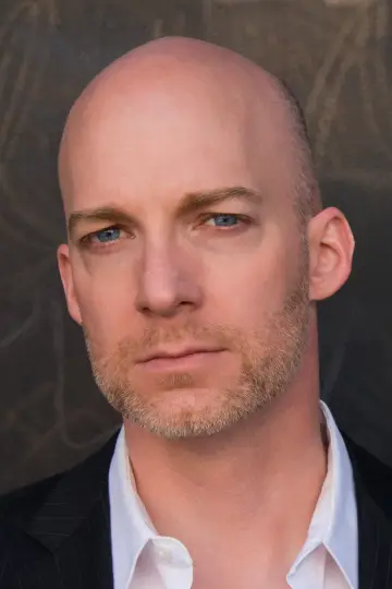 Zdjęcie Bill Millsap #77447