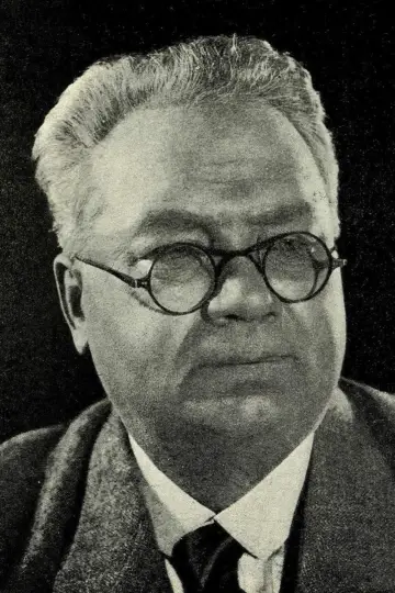 Zdjęcie  #482064