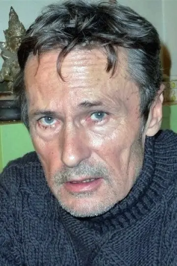 Zdjęcie #460875