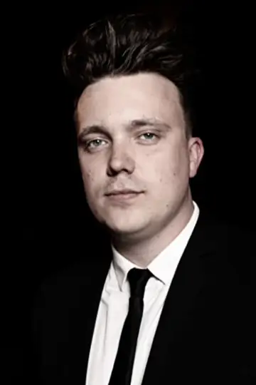 Zdjęcie Tom Sands #329181