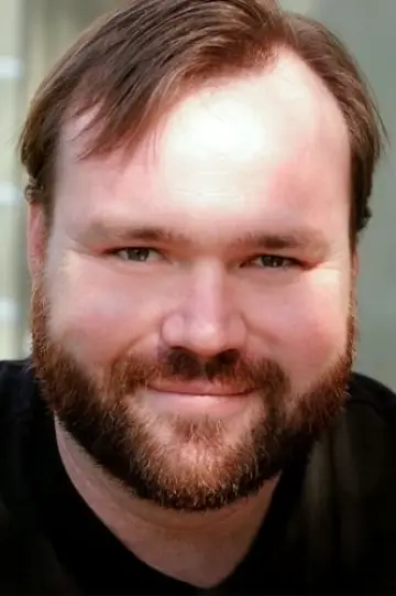 Zdjęcie Brent Bateman #143551