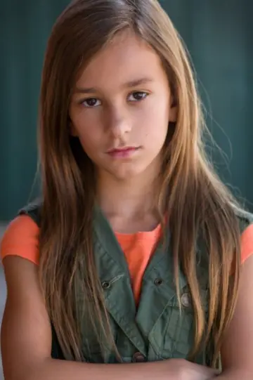 Zdjęcie Ashlyn Casalegno #69702