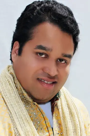 Zdjęcie Rakesh G. Shah #143556