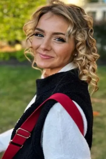 Zdjęcie  #336199