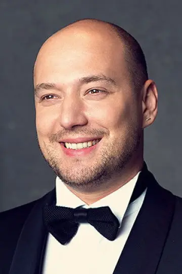 Zdjęcie #365118