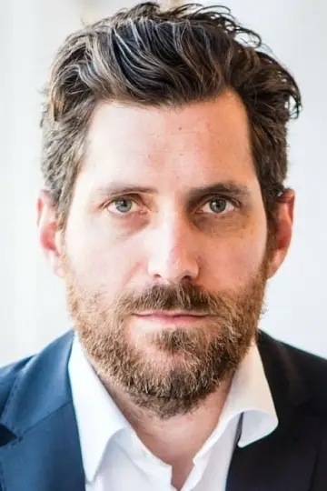 Zdjęcie Jeroen Van der Ven #268996