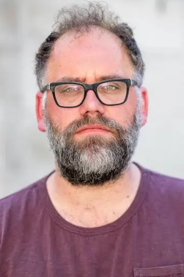 Zdjęcie Joost Vandecasteele #140642