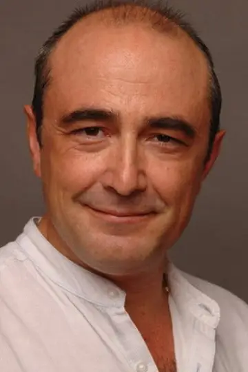 Zdjęcie #393160