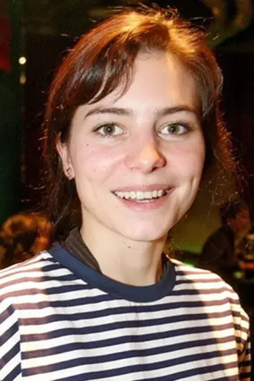 Zdjęcie  #433948