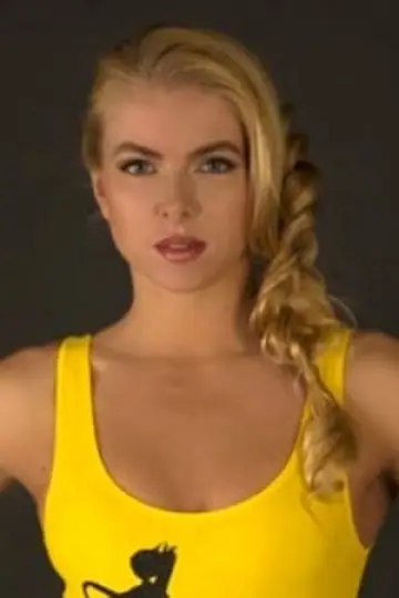 Zdjęcie Olga Koda #90219