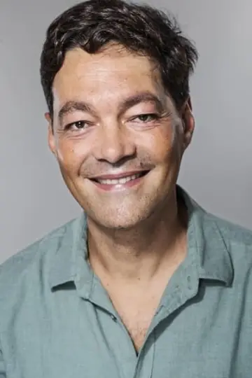Zdjęcie Stéphane Mercoyrol #62794