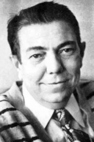 Zdjęcie Vladimir Korotkevich