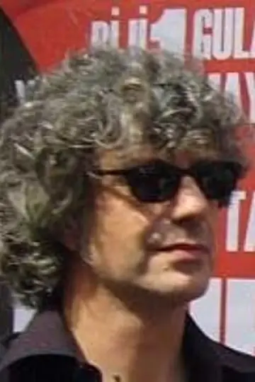 Zdjęcie Andreas Thiel #143817