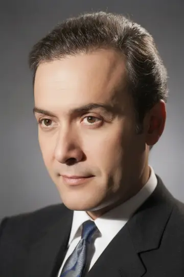 Zdjęcie #387809