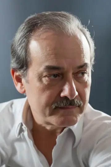 Zdjęcie #387810