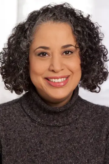 Zdjęcie Susanna Guzman #31367