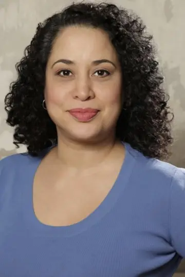 Zdjęcie Susanna Guzman #31368