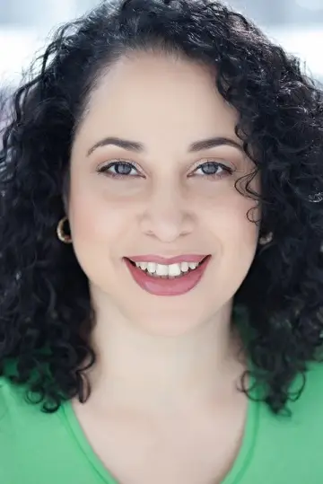 Zdjęcie Susanna Guzman #31369