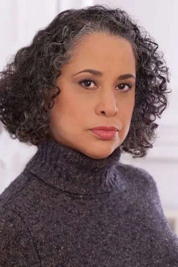 Zdjęcie Susanna Guzman #31370
