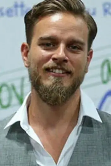 Zdjęcie Arturo Muselli #142460