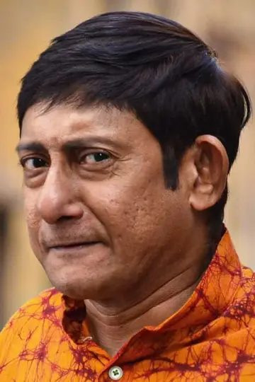 Zdjęcie Kanchan Mullick #69456