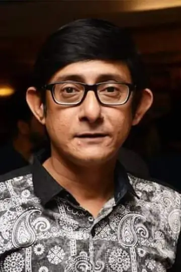Zdjęcie Kanchan Mullick #69457