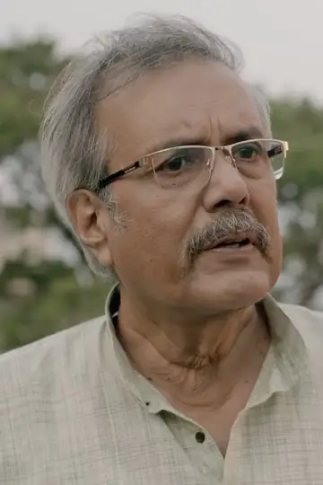 Zdjęcie Rajat Ganguly #251334