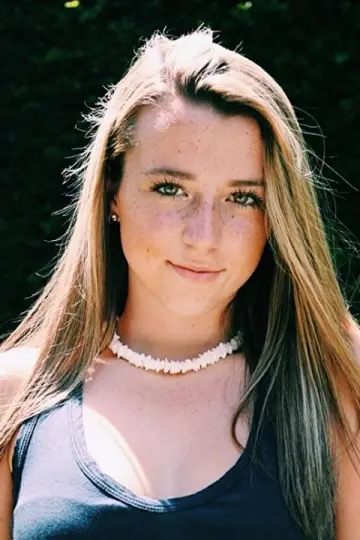 Zdjęcie Emma Wetzel #31087