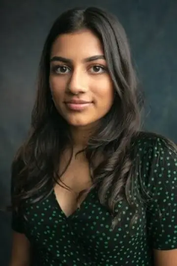 Zdjęcie Nikita Mehta #113611