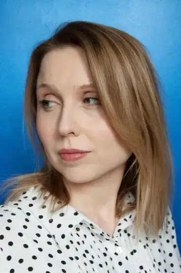 Zdjęcie  #359848