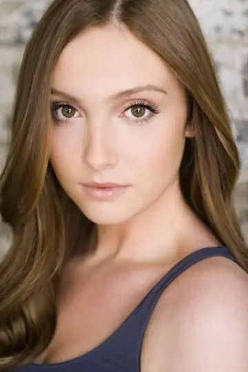 Zdjęcie Sara Thompson #98875