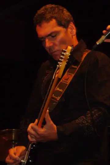 Zdjęcie  (Alvaro Calderón) #148512