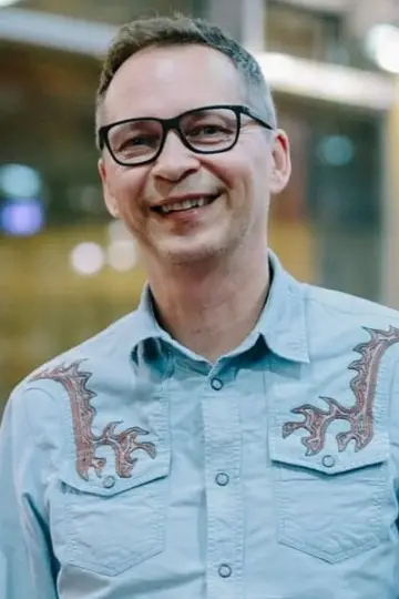 Zdjęcie #316949