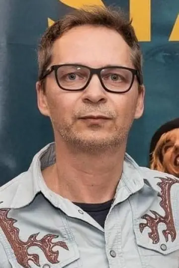 Zdjęcie #316950