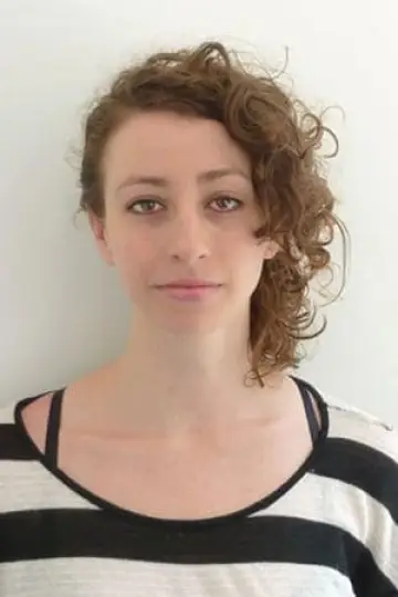 Zdjęcie Eleanor Smith #144373