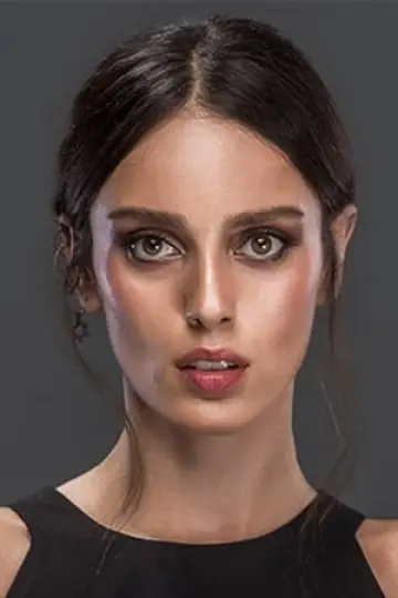 Zdjęcie Bestemsu Özdemir #35710