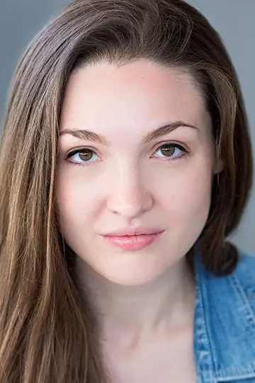 Zdjęcie Erin Rose #82552