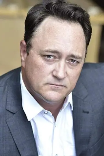 Zdjęcie Todd Allen Durkin #64920
