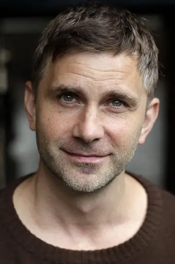 Zdjęcie Dean Roberts #118397