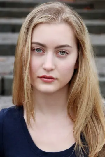 Zdjęcie  #370859