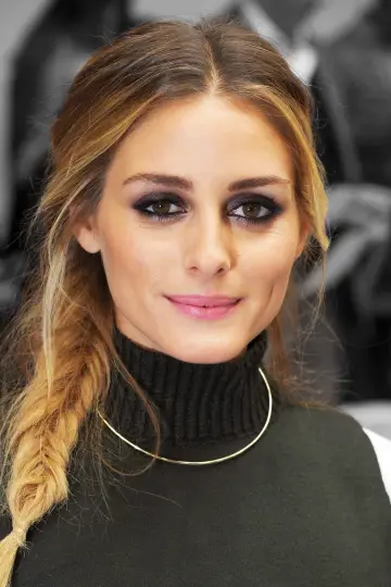 Zdjęcie  (Olivia Palermo) #36514