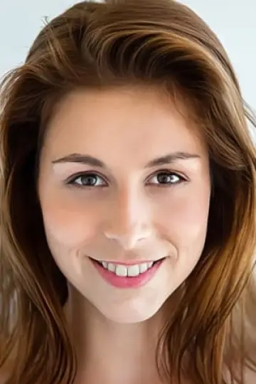 Zdjęcie Antonia Sainz #138120