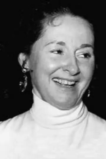 Zdjęcie Julann Griffin #117250