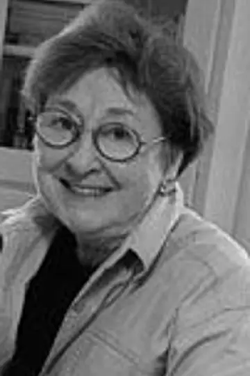 Zdjęcie Julann Griffin #117251
