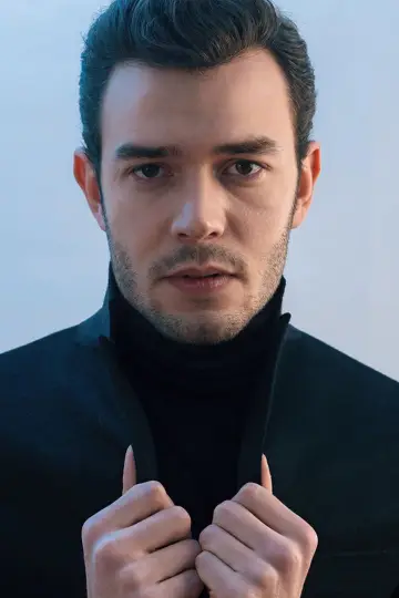 Zdjęcie Aytaç Şaşmaz #131593