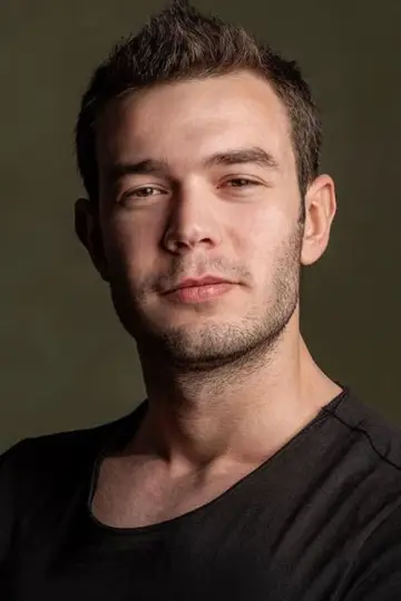 Zdjęcie Aytaç Şaşmaz #131595