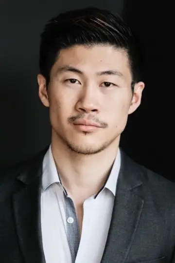 Zdjęcie Kenny Wong #61456