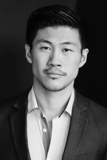 Zdjęcie Kenny Wong #61457