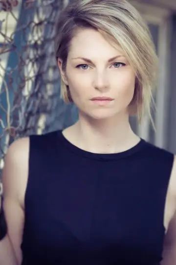 Zdjęcie Alicja Ottran #198025