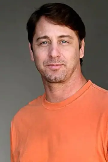 Zdjęcie Erik Solky #75031